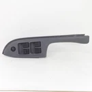 2001-2005 Honda Civic Driver Side Door Master Power Window Switch Genuine Oem. Fixed Price $24.75.