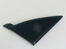 01-04 Mercedes Benz C-class C320 Oem Passenger Door Speaker Tweeter Cover. Fixed Price $29.99.