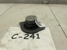 2015 Jeep Cheroke Front Left Driver Side Audio Speaker Oem+. Fixed Price $30.79.