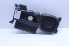 1997-2001 Porsche 911 Boxster Left Door Speaker Haes 99664501101 Oem. Fixed Price $37.17.