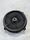 2016-2020 Cadillac CT6 Rear Package Tray Center Audio Sound Speaker Bose Oem. Fixed Price $53.55.