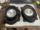 Avalon 2007 Speaker 19138. Fixed Price $99.99.