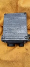 Bosch Ignition Control Module 0227100942 Mercedes-benz 380SL/SE/ C/, 500SEC/SEL. Fixed Price $199.97.