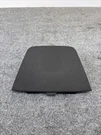 2016-2019 Ford Explorer Center Dash Speaker Assembly CE5T-18932-AA. Fixed Price $63.75.