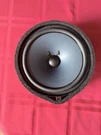 Genuine Front Door Speaker For Honda Crv 2006-2011. Fixed Price $50.00.