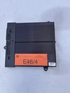 Bmw 330I 328I 3-SERIES Harman/kardon Amplifier E46/4 65128368253 Oem. Fixed Price $90.00.