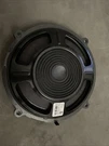 2005-2011 Cadillac Sts Driver Front Door Bose Powered Woofer 25725731 (used). Fixed Price $89.99.