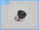 Original Hyundai Tucson (jm) Tweeter For Cover Aperture Right 96310-2E500. Fixed Price $13.93.