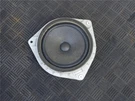 2004 Pontiac Vibe Fr Speaker. Fixed Price $12.80.