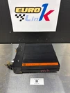 96-02 Bmw Z3 E36/7 Harman Kardon Audio Sound Amplifier Module Unit Oem 8399683. Fixed Price $149.94.