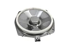 10-19 Jaguar Xjl Front Left Driver Side Deck Audio Subwoofer Speaker Oem. Fixed Price $60.00.