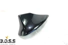 Jaguar F-type Coupe X152 Roof Shark Antenna DX23-19C089-FD Oem. Fixed Price $45.44.