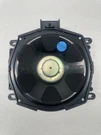 2007 2010 Bmw X5 E70 Left Or Right Stereo Audio Media Spaeker 4304 07858361 Oem. Fixed Price $54.00.