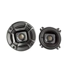 Polk DB402 4" Coaxial Speakers With Marine Certification. Fixed Price $69.99.