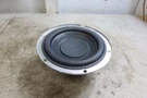 2013 2014 Jeep Wrangler Jk Oem Alpine Subwoofer Speaker Assembly 05091271. Fixed Price $69.95.