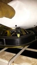 Sunfire 2005 Speaker 1011570. Fixed Price $61.66.