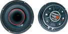Cerwin-vega SM65F4 2-WAY Fairing Speaker 6.5". Fixed Price $189.99.