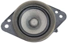 2022-2025 Toyota Tundra Instrument Panel Speaker 86160-0C260. Fixed Price $30.00.