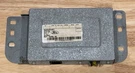Ford Escape Mustang F150 08-12 Sirius Xm Satellite Radio Module 8S4T-18C963-AG. Fixed Price $29.99.