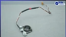 1995-2000 Lexus LS400 Front Left Side Door Tweeter Speaker Pioneer OEM8616050130. Fixed Price $39.01.