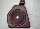 Woofer Speakers Dodge Charger 2018 05091470ACA. Fixed Price $557.95.