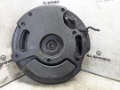 2015-2020 Chevrolet Trax Rear Compartment Speaker Bose 95941989 Oem. Fixed Price $49.94.
