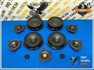 2013-2019 Mercedes GL450 X166 Front Rear Left Right Audio Sound Speaker Set Oem. Fixed Price $424.99.