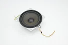 88-02 Bmw E34 5 Series Z3 Nokia Front Loud Speaker Mid Range Audio Unit Oem. Fixed Price $36.00.