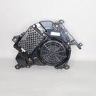 2011-2016 Porsche Cayenne Subwoofer Rear Speaker Bose Oem 7P5035481D. Fixed Price $107.24.
