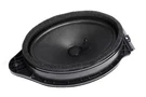 Genuine Acdelco Front Door Speaker 20940035. Fixed Price $100.23.