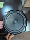 Kia Front Door Speaker 2016-2022 Mfg Code 4246003401A R97102S740-XA. Fixed Price $39.95.