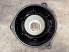 2004 Jaguar XJ8 Driver Left Front Door Speaker Oem Used Tested. Fixed Price $55.00.