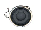 2019-2022 Acura Mdx Subwoofer. Fixed Price $60.00.