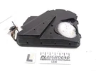 Cadillac Allante Front Driver Left Door Speaker Housing Fits 1987-1992. Fixed Price $44.95.