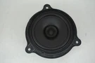 Nissan Kicks 2016-2024 Rear Left Driver Side Door Speaker. Fixed Price $29.99.