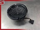 03-06 Porsche Cayenne Driver Rear Right Left Door Middler Speaker Bose Oem. Fixed Price $18.74.