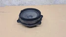 Land Rover Range L322 Front Door Speaker Low XQM500420. Fixed Price $114.77.