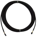 Winegard Trav'ler Dish Satellite 25" Power Communication Extension Cable CL-SK26. Fixed Price $80.09.