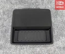 2015 2016 2017 Ford Expedition Oem Front Dash Center Speaker W/ Grille Cover. Fixed Price $94.99.