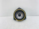 10-15 Lexus IS250C IS35C Isc Convertible Front Speaker Box Oem 86160-53340. Fixed Price $22.95.