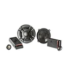 Polk DB5252 5.25" Component Speaker System With Marine Certification. Fixed Price $165.38.