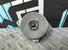 Oem 2002-2005 Dodge Ram Infinity Dash Tweeter Speaker 56043083AE. Fixed Price $29.99.