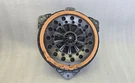 2015-2021 Subaru Ascent Impreza Outback Rear Harmon Kardon Speaker 86301AL71A. Fixed Price $33.00.