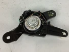 2006-2008 Lexus IS250 IS350 Front Left Side Door Tweeter Speaker Oem.. Fixed Price $34.99.