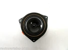 1999 Lexus RX300 Rear Left Door Speaker 86160-48050 Oem 01 02 03. Fixed Price $59.99.