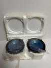 2006 Ford GT40 Speaker Mcintosh Right And Left Door 03619600 Oem. Fixed Price $1500.00.