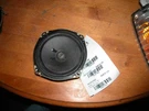 2003 Maxima Right Rear Speaker,door Mounted,bose. Fixed Price $61.13.