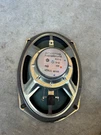 2014-2023 Jeep Cherokee Rear Left Side Door Panel Audio Sound Speaker Oem. Fixed Price $15.00.