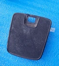 Genuine Honda Cr-v Dashboard Center Speaker Cover Lid Oem. Fixed Price $10.95.