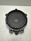 2006 Chrysler Pacifica Rear Left Driver Side Door Speaker Oem. Fixed Price $49.00.